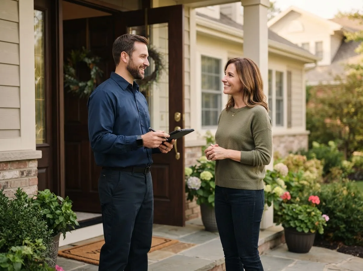 Water damage restoration FAQs for Fairton, NJ